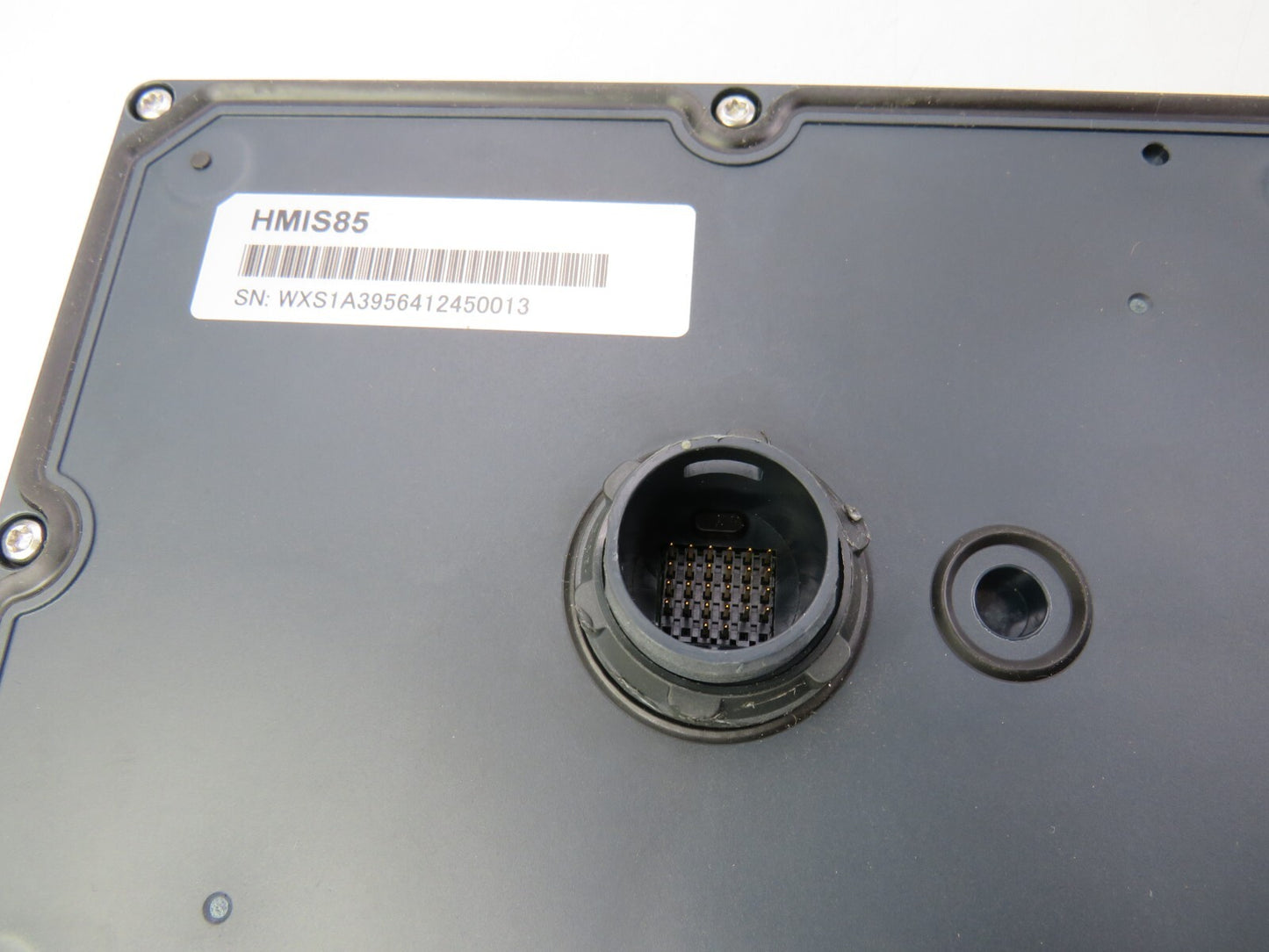 SCHNEIDER ELECTRIC HMIS85 HMIS5T MAGELIS HMI