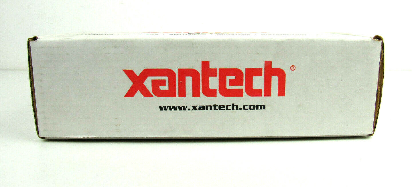 Xantech 3x1 HDMI 1.3a switcher HDMI/HDCP New