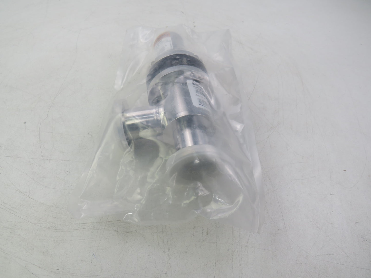 NOR-CAL ESVP-1002-NWB New