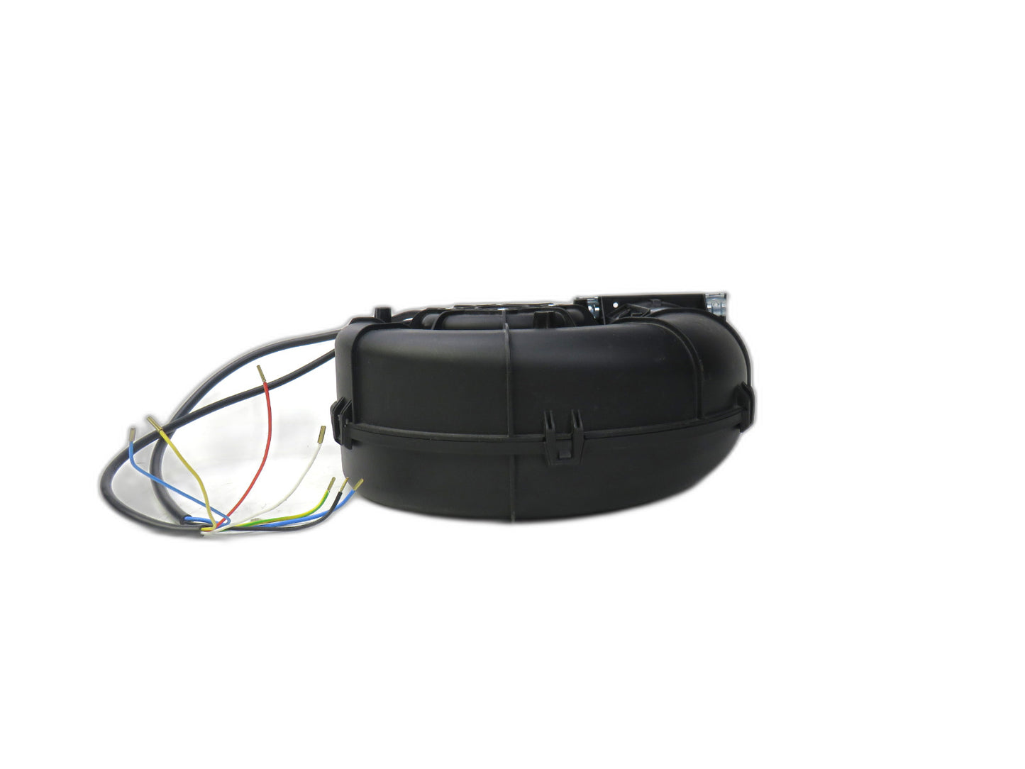 EBMPAPST G3G133-RF15-03 New