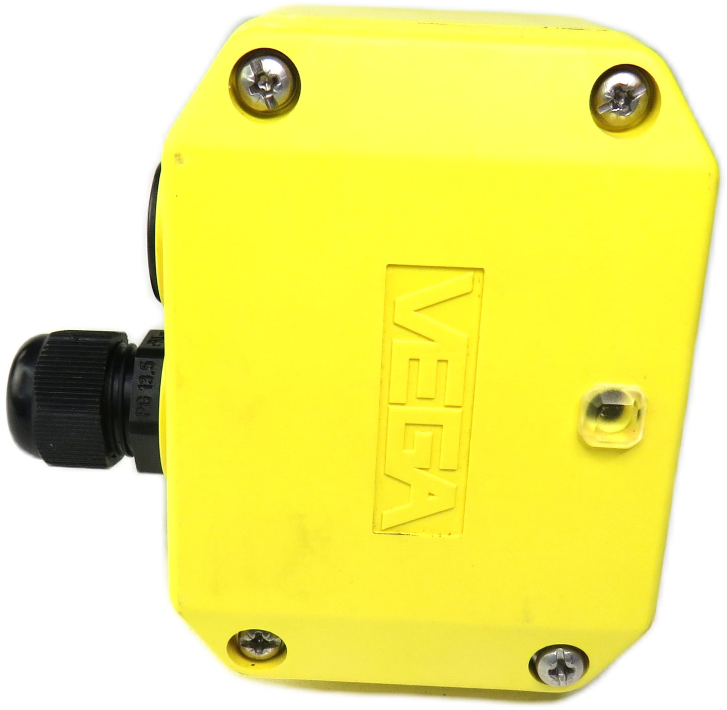 VEGA VIB51.XTGKANTK VIB51 New