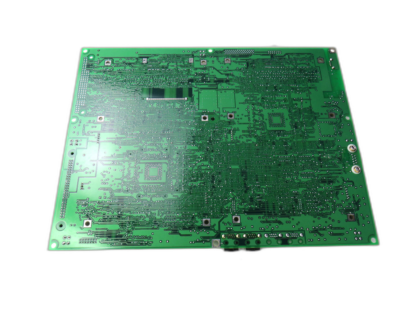 TOYO SH-MAIN BOARD-2 P959112 New