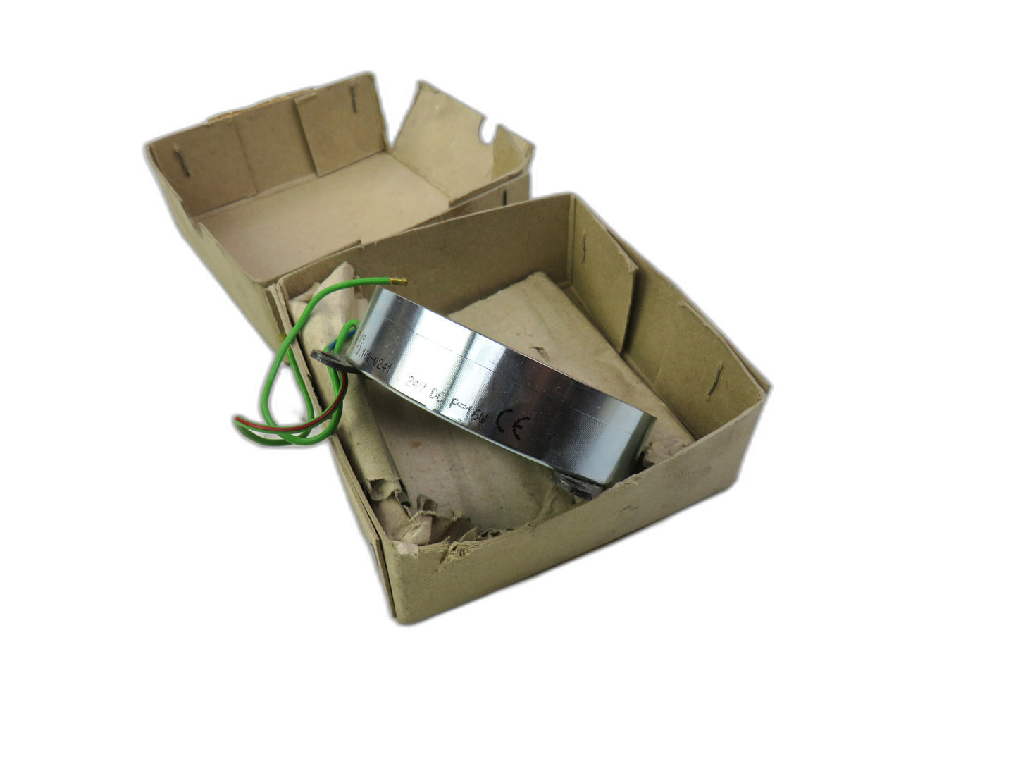 KEB 7101000241 07.10.100-0241 New