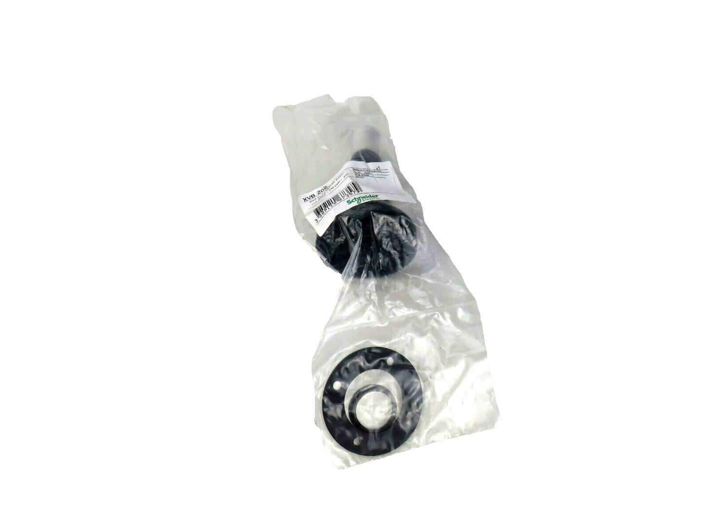 Schneider Electric XVB Z02 XVBZ02 New