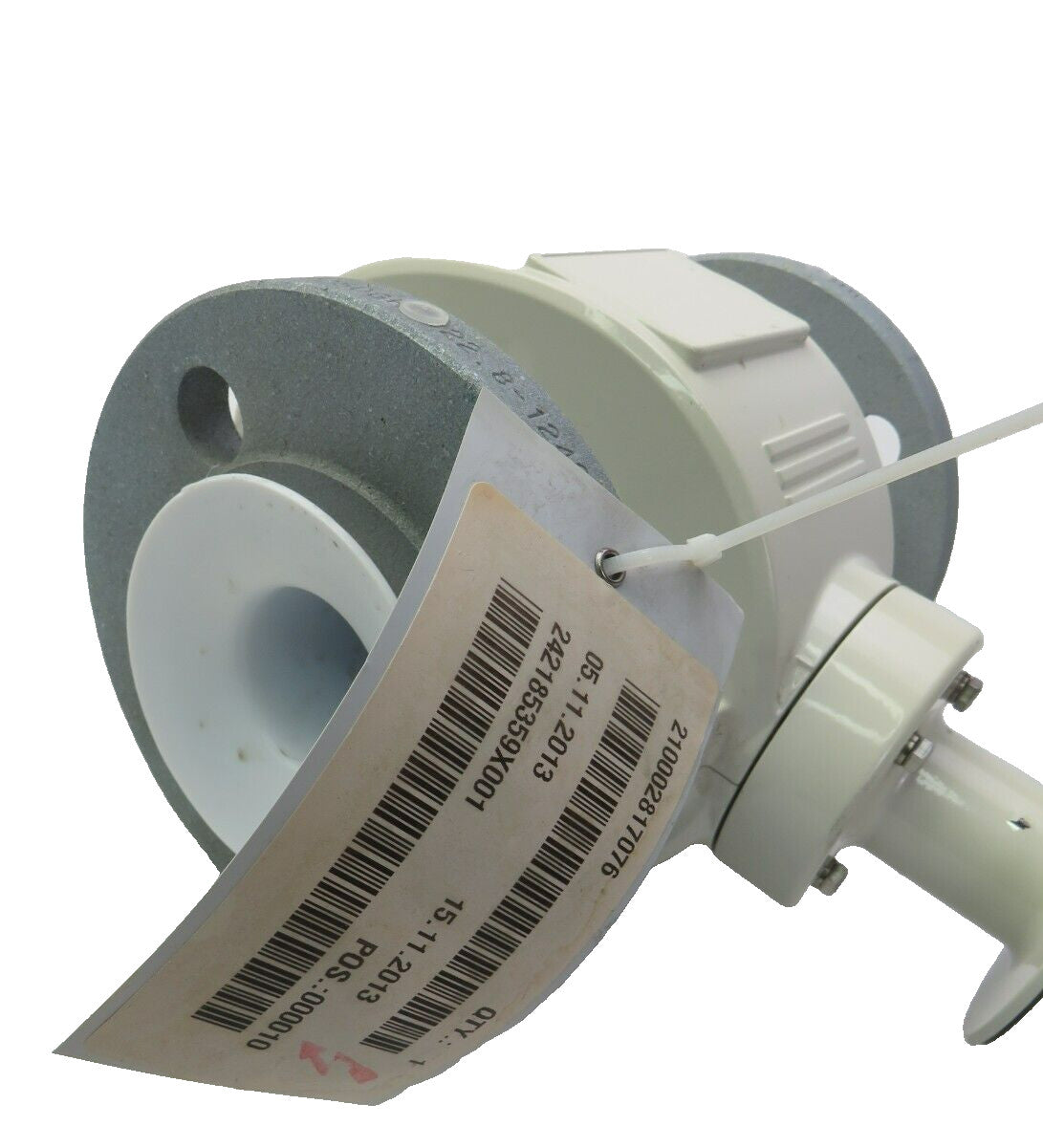 ABB FEP315-040A1G2D4B4A1A0L1A2B1 AYH2M5 PROCESSMASTER 300 PROCESS MASTER New