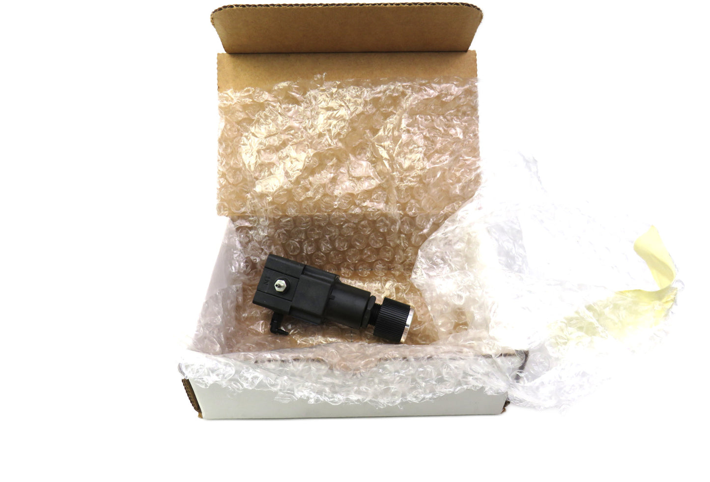 VIDEOJET SP370682 PRESSURE REGULATOR New