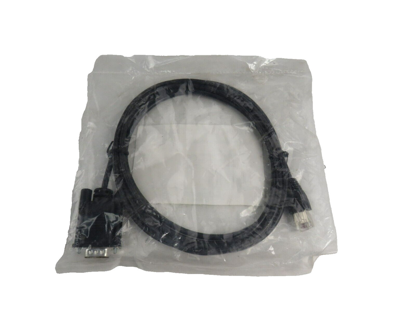 SCHNEIDER XBTZG9721 SIEMENS PPI/MPI CABLE New