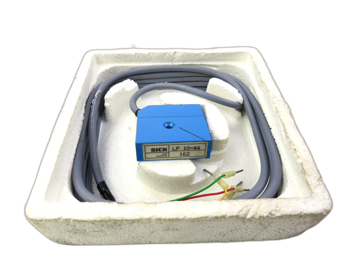 SICK LP10-44 lp 10-44 New