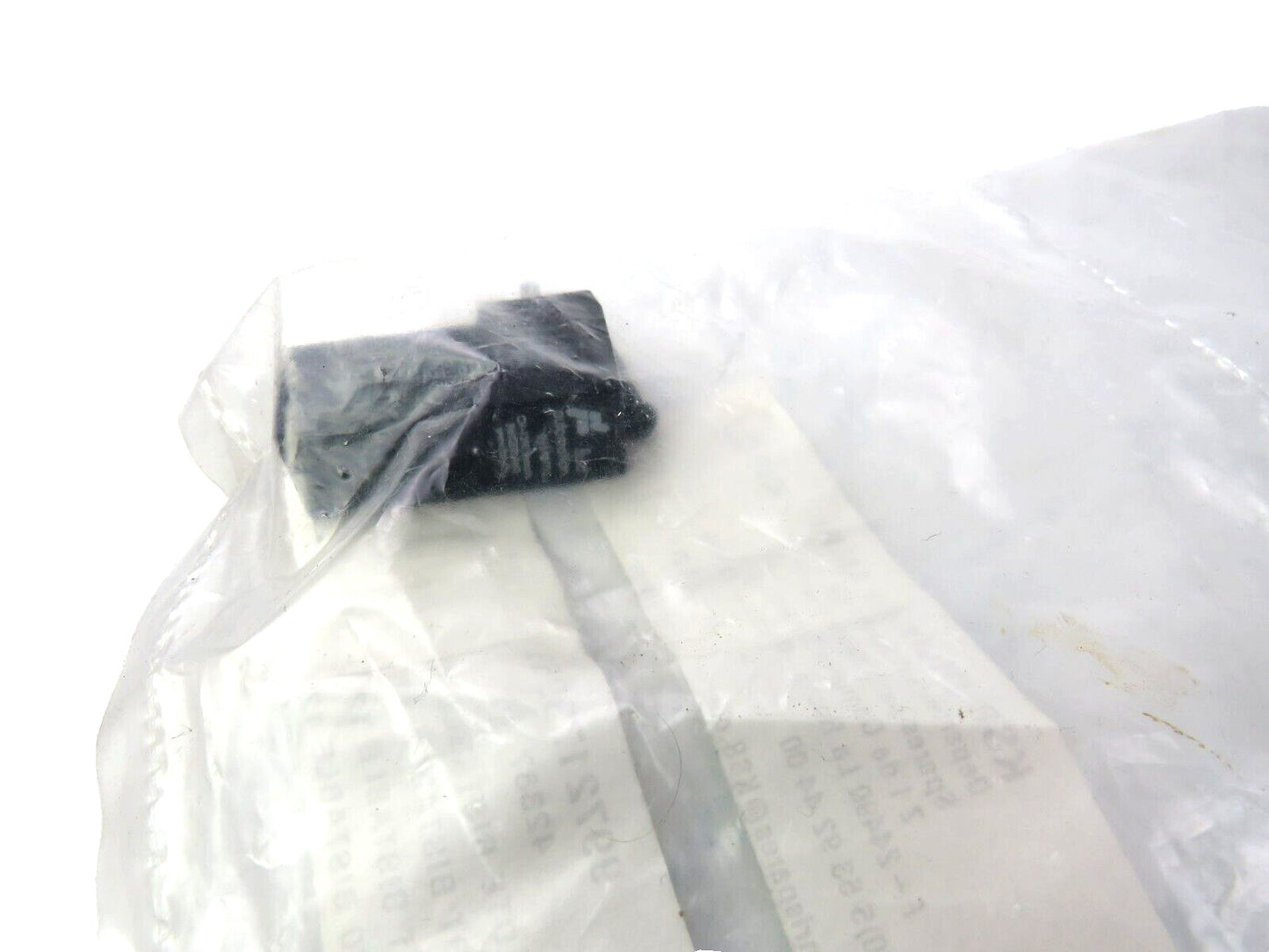 AMRI KSB 9972173953 01-341p-00-h0 NORGREN FLUID AUTOMATION SYSTEMS New