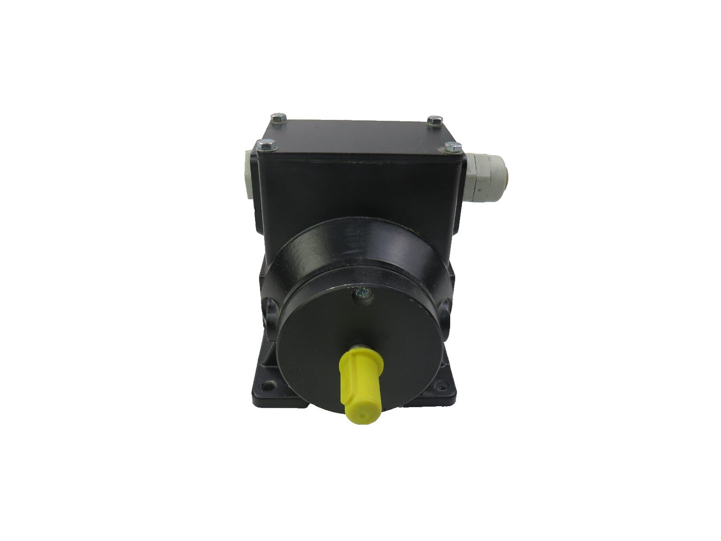 RADIO ENERGY RE O444 R1S 0.06 CA RE07260601 444R S 1X60 RE.O444 New