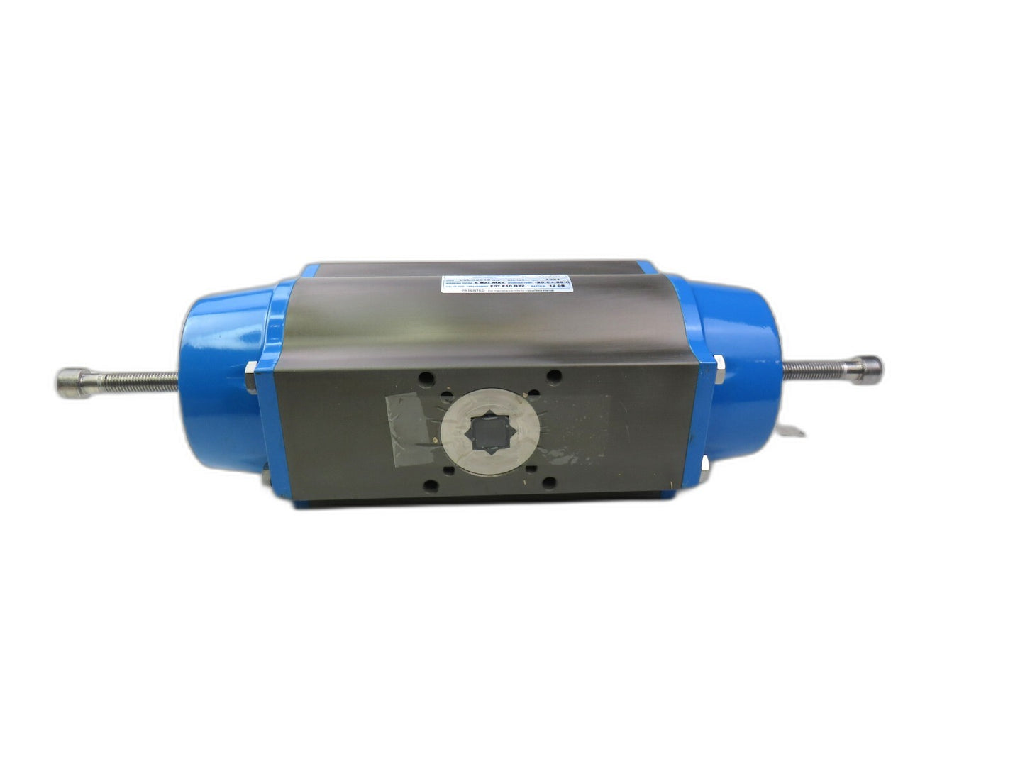 VALBIA DA 125 DA125 New