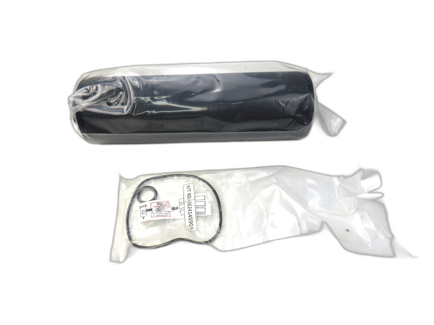 ATLAS COPCO FILTER KIT DD13 DD130 2901200305 New
