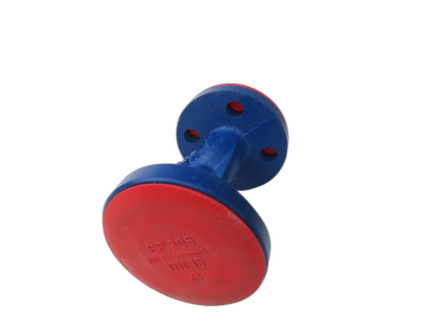 Spirax Sarco JL1033 FIG33 FIG 33 JL 1033 PN16 DN15 New