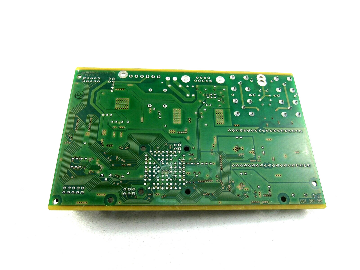 BDT 201-261 G.151-430-010 Arcnet KBA New