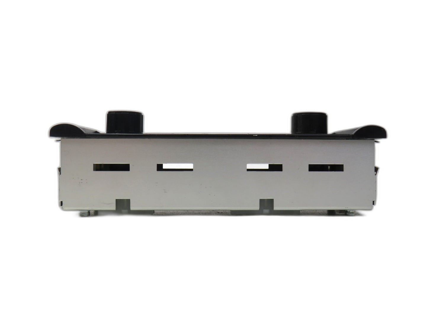 Front aire II TK 45-2129 TK452129 THERMO KING hardware assy 1E27077G01 VDL New