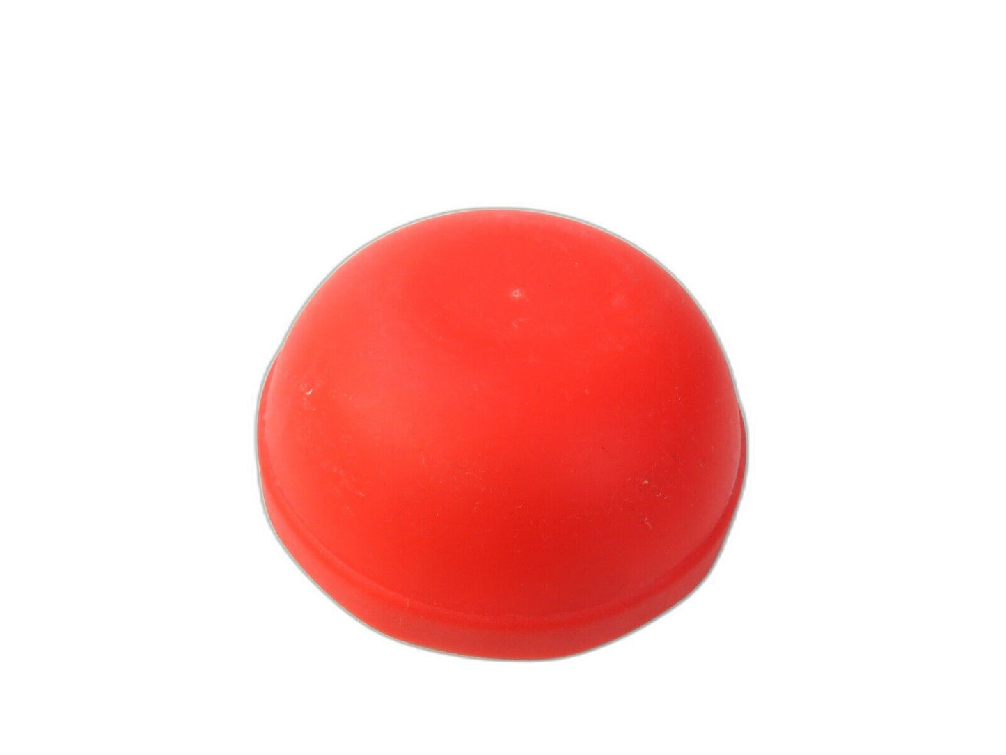 AUTRONICA DET.BHH-220 SMOKE DETECTOR HEAD 2 YEAR WARRANTY AUTAONICA