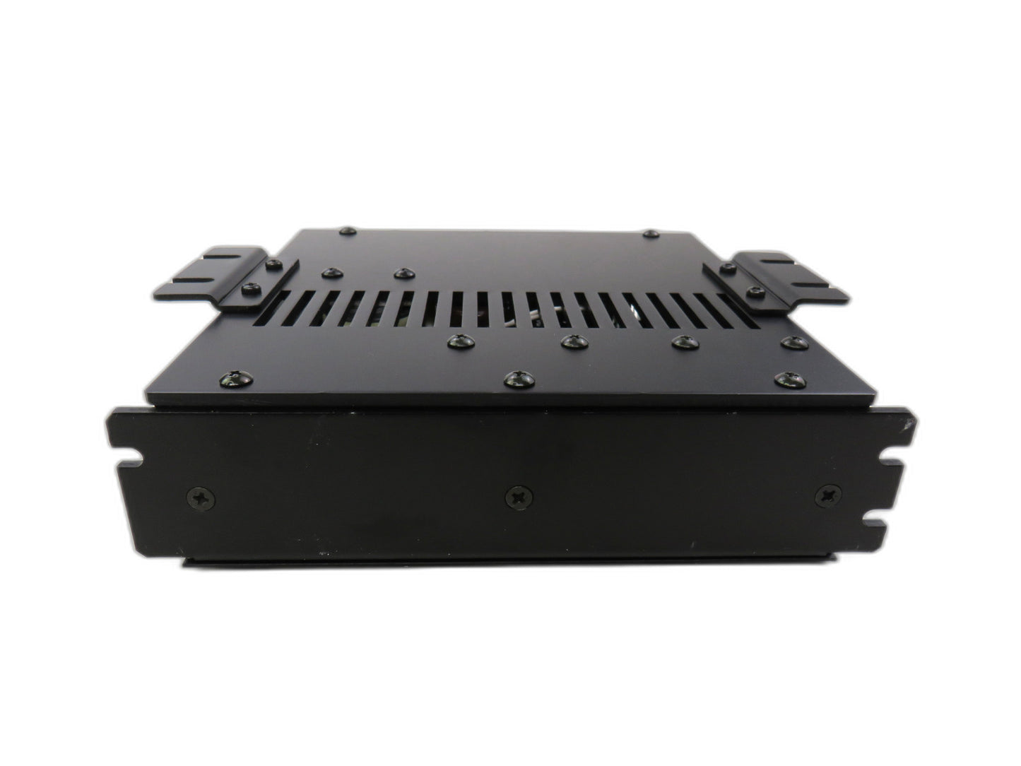 VEXTA ORIENTAL MOTOR UDX5107-G4-2 tel New