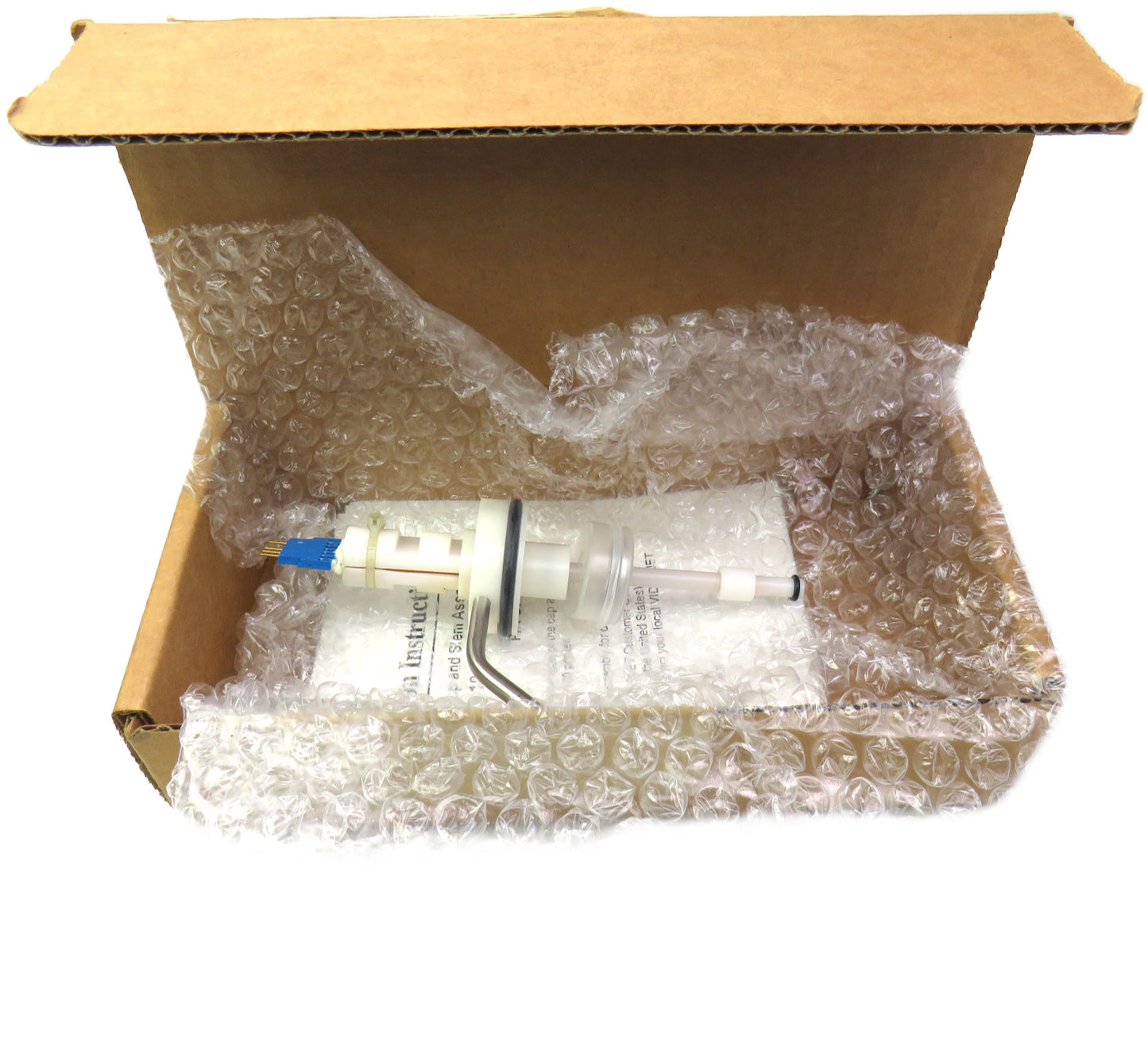 VIDEOJET SP356038 New