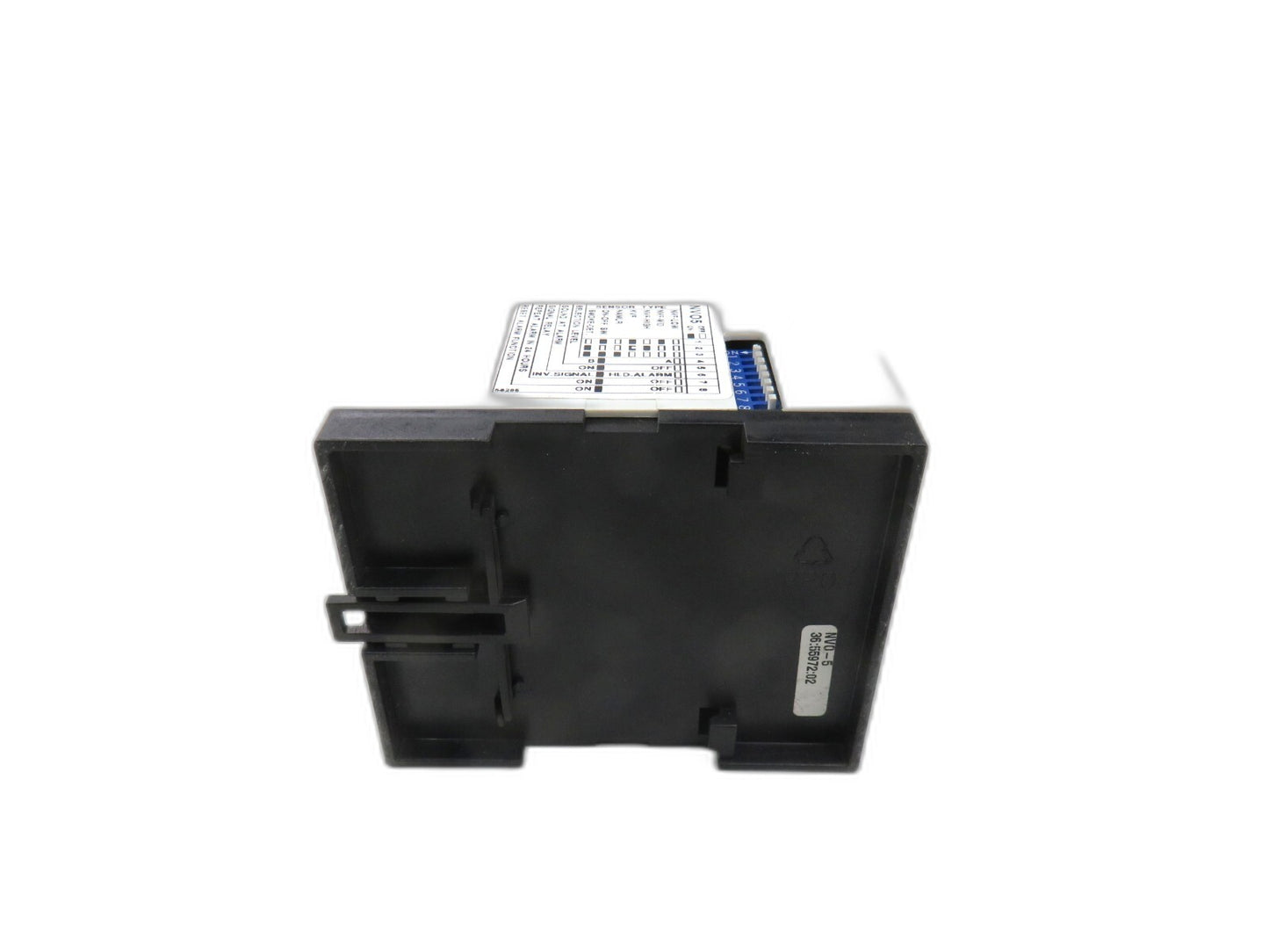 PEPPERL+FUCHS LAL-SRW-PF-01 warning device New