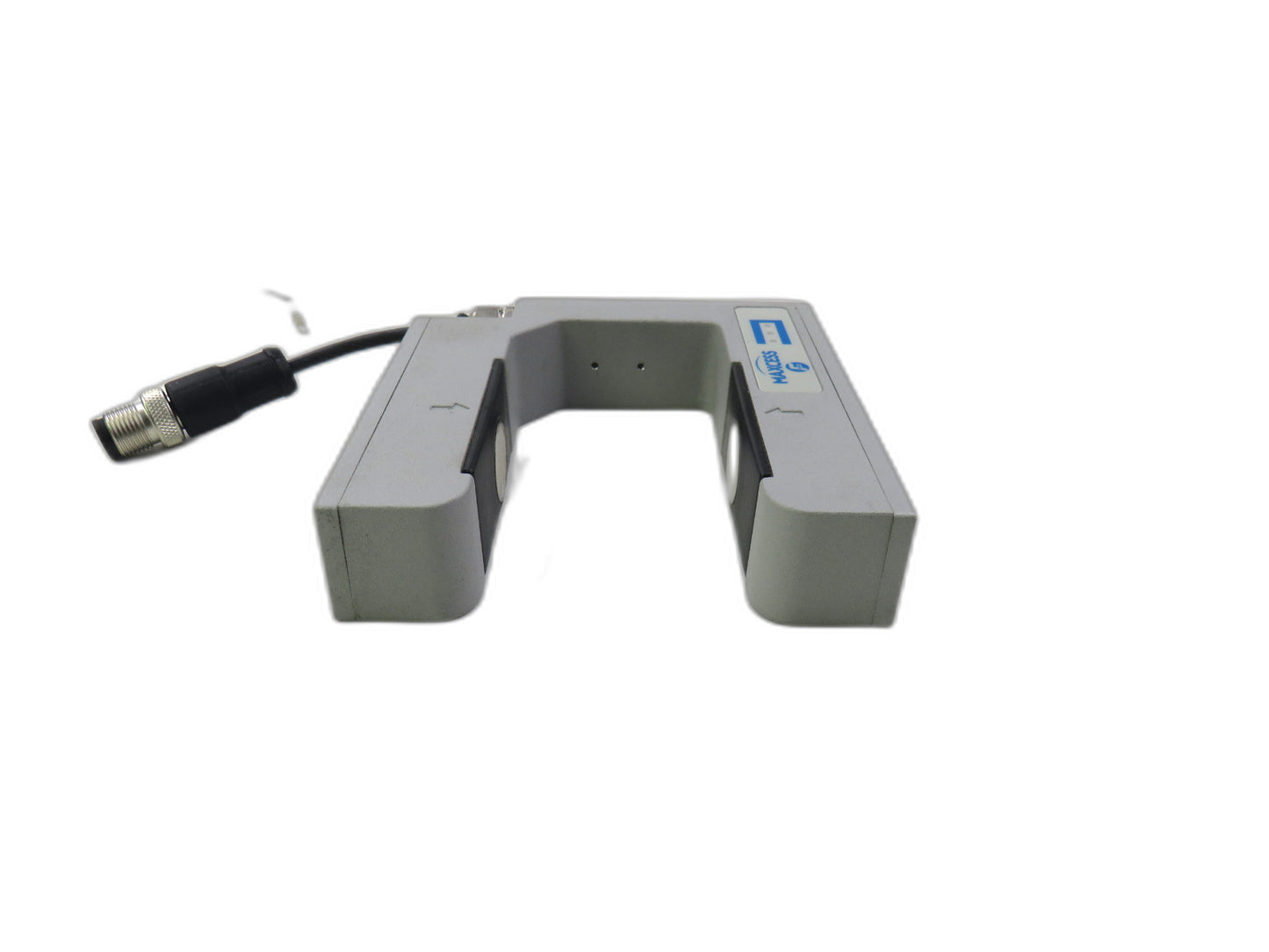 MAXCESS DSE-41 m431027 New