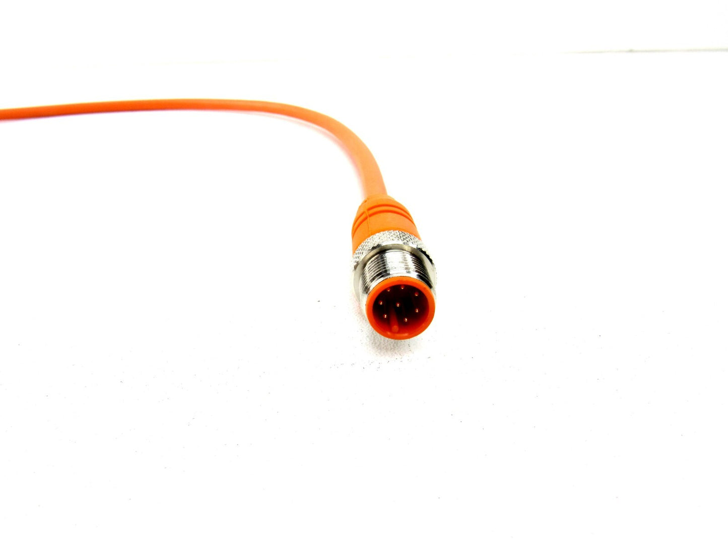 Rexroth Aventics 5763523133 KBA L0848572 Cable adapter Emerson New