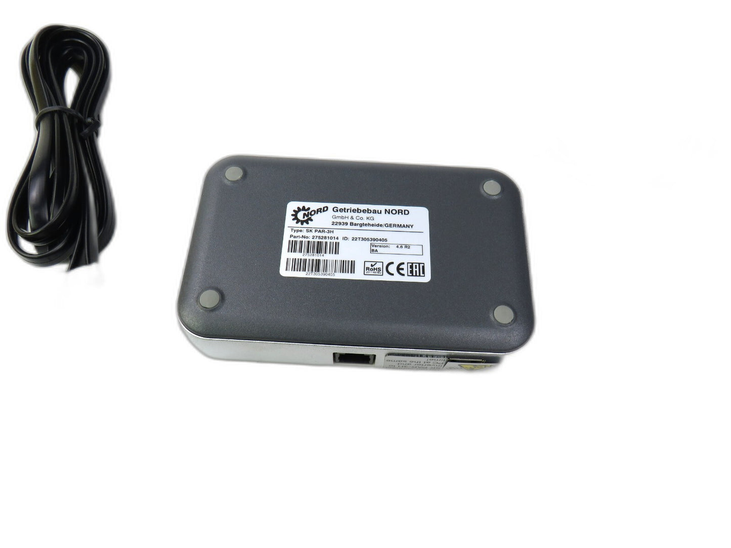 Nord SK PAR-3H 275281014 New