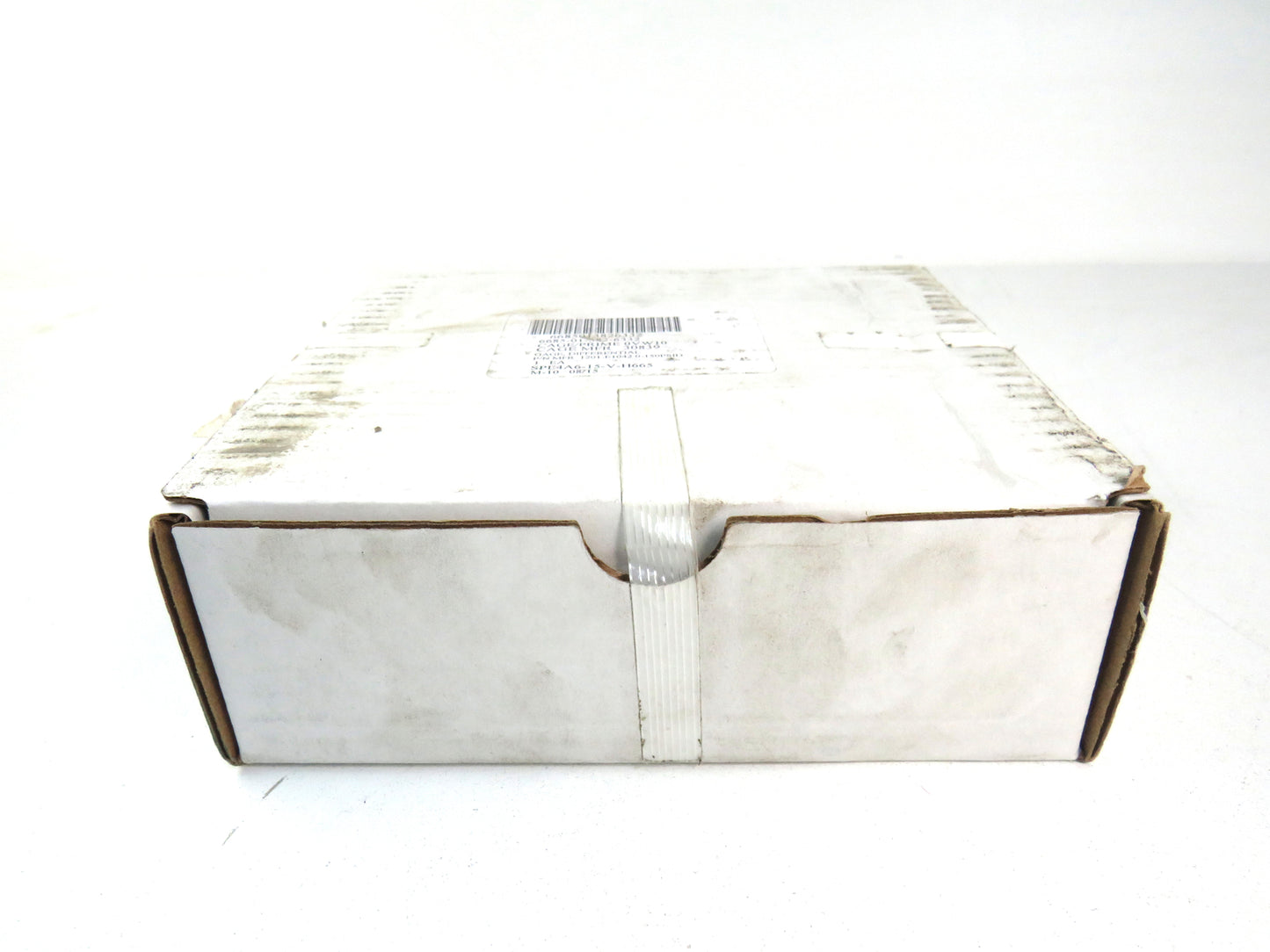 Orange Research 1201-E1042 0-150 PSID 1/4" 3000psi Brass differential Gauge New