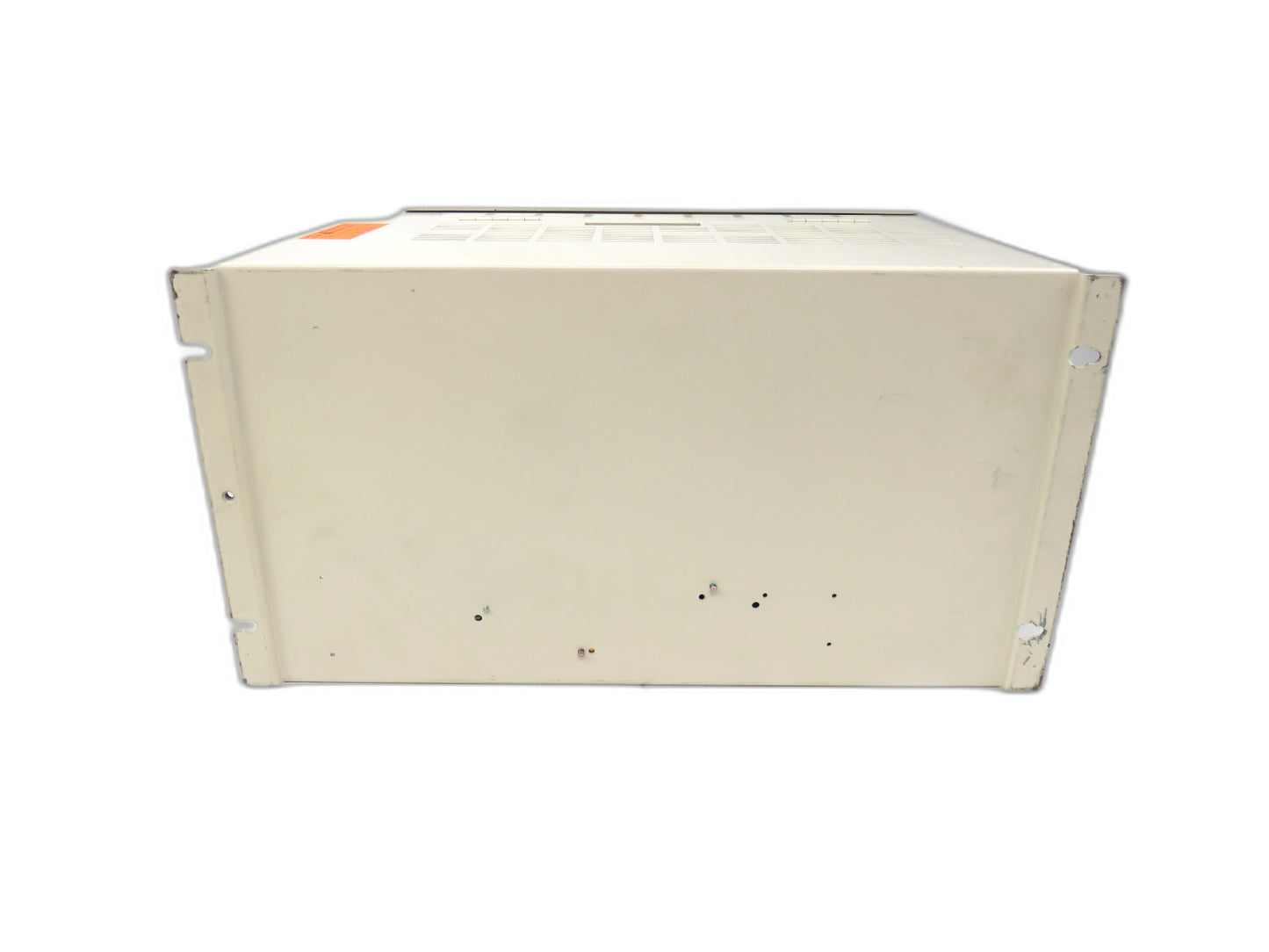RELIANCE VECTRIVE VCIB-06 ac-servo New