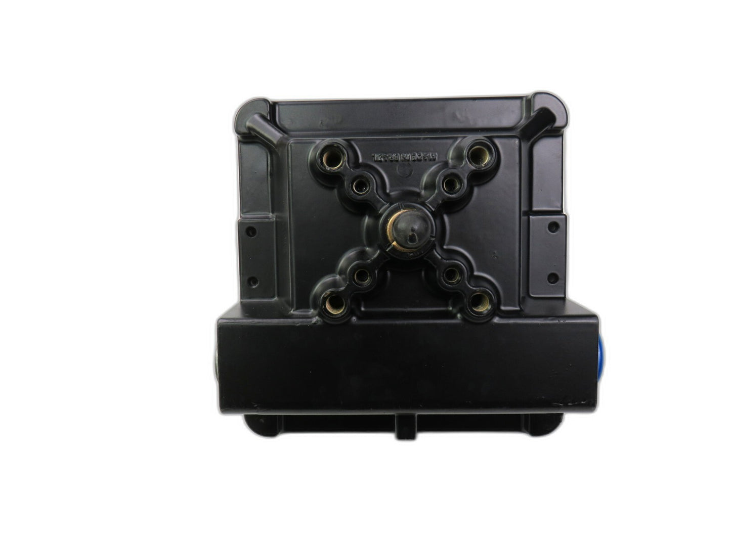 WESTLOCK 9479NBY2B2M0600U WESTLOCK New