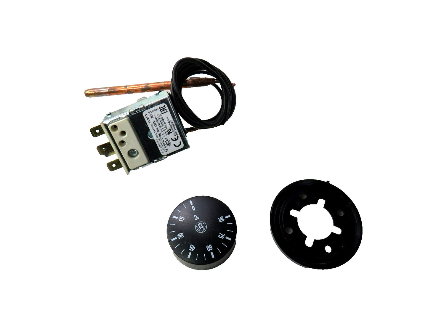 IMIT TR2 9335 TR29335 New