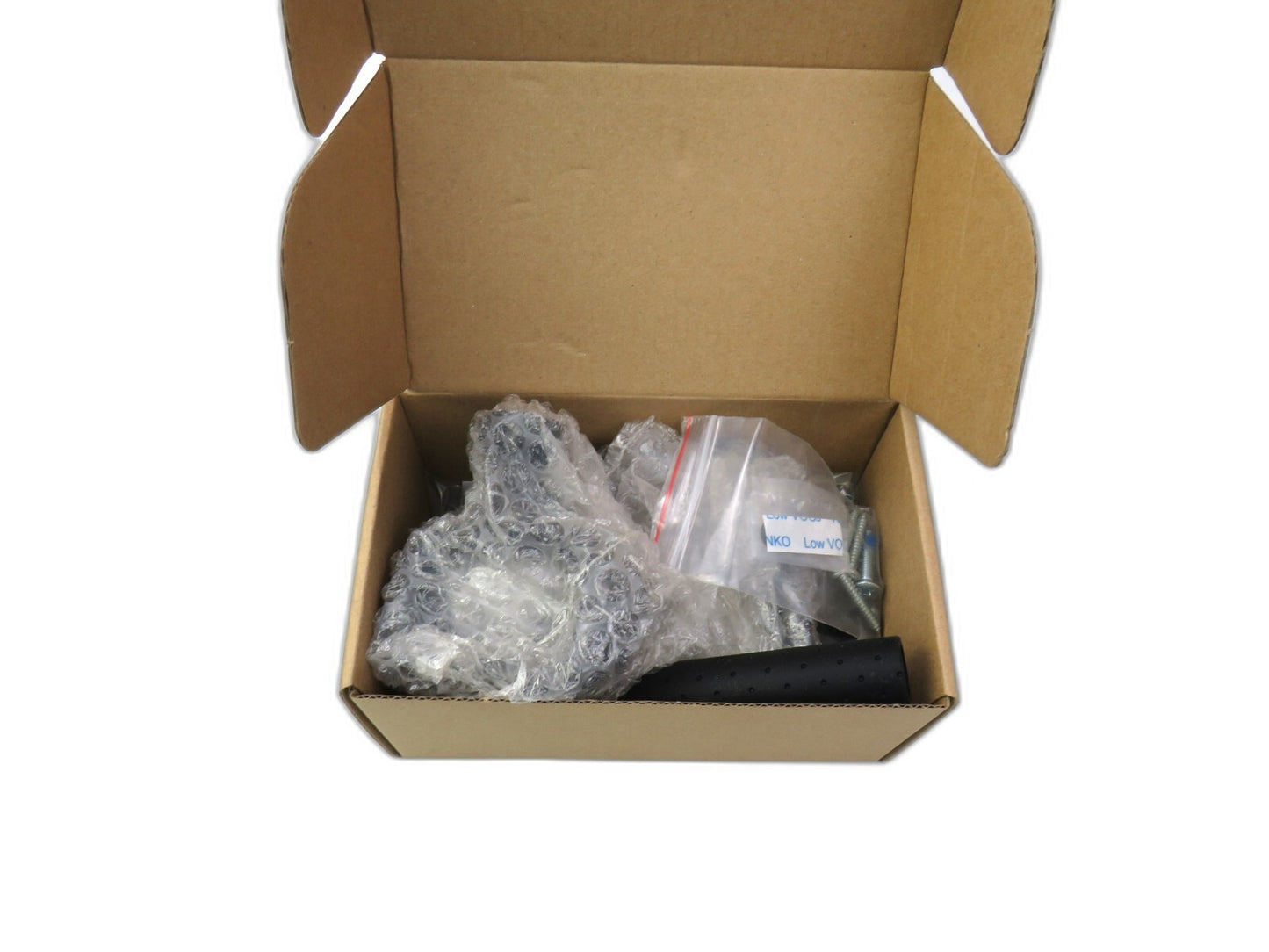 DATALOGIC STD-G041-BK New