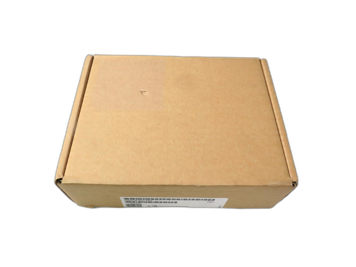 siemens 6AV2 124-1DC01-0AX0 6AV2124-1DC01-0AX0 KP400 New