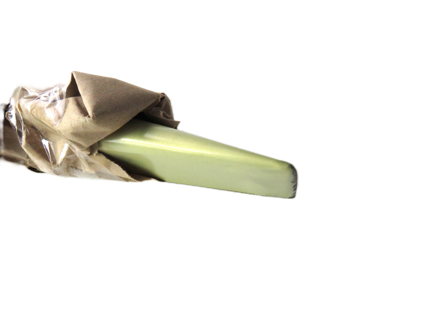 PIPER 83248-004 Left Wing Tip Assembly New