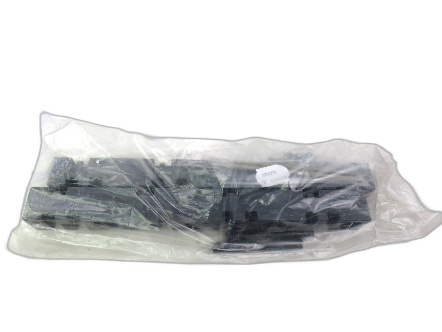 SCHNEIDER 04662 LVS04662 FREE BUSBAR SUPPORT LINERGY LGYE/BS New