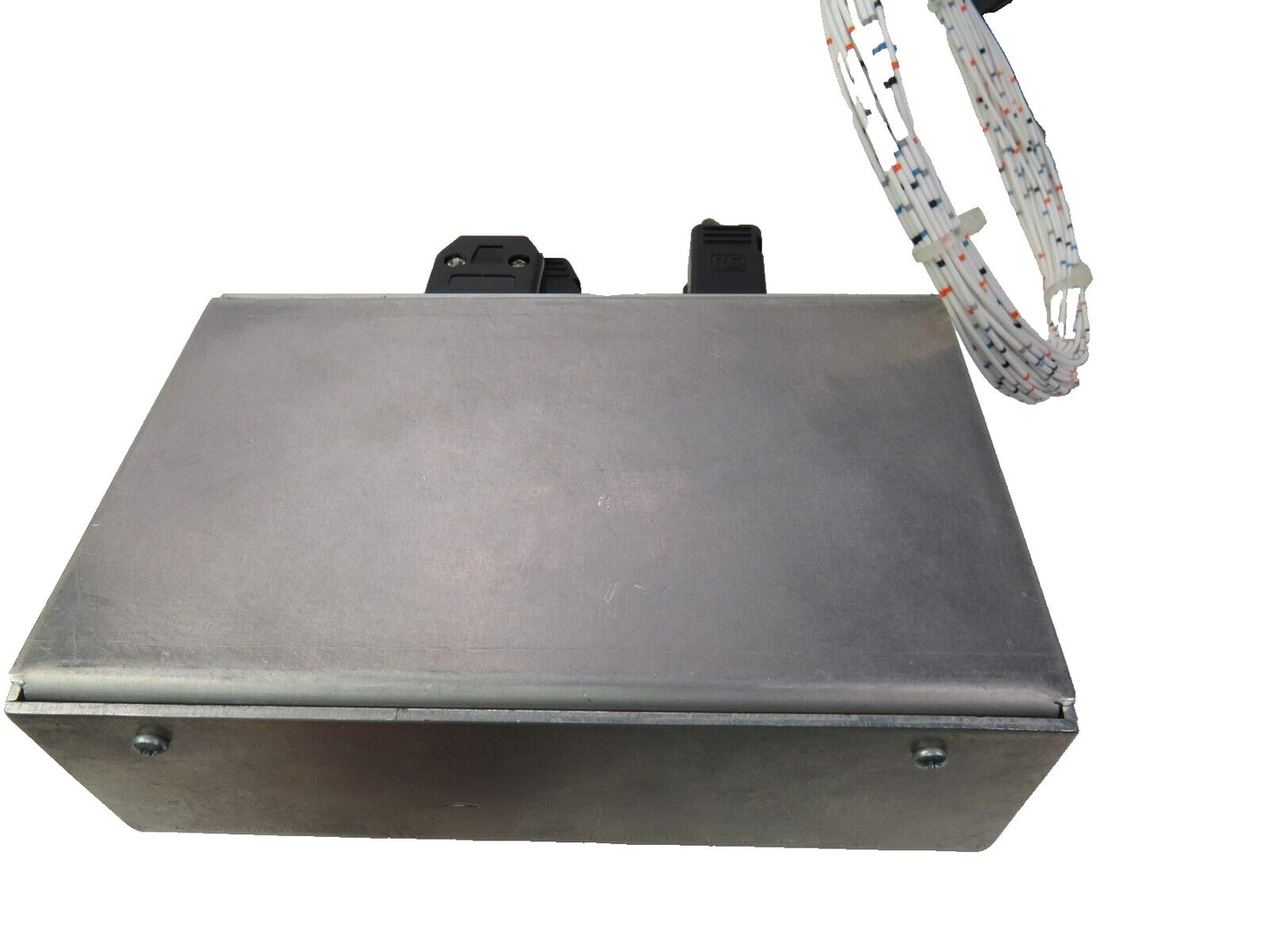 unbranded bendix kas 297b tester