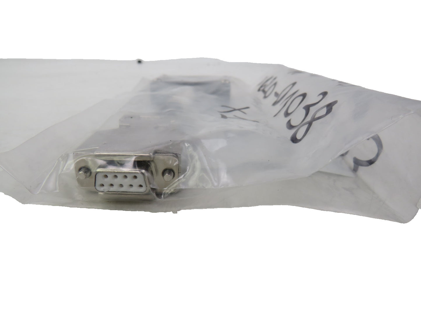 Applied Materials AMAT 0620-01038 STECH CA-FH New