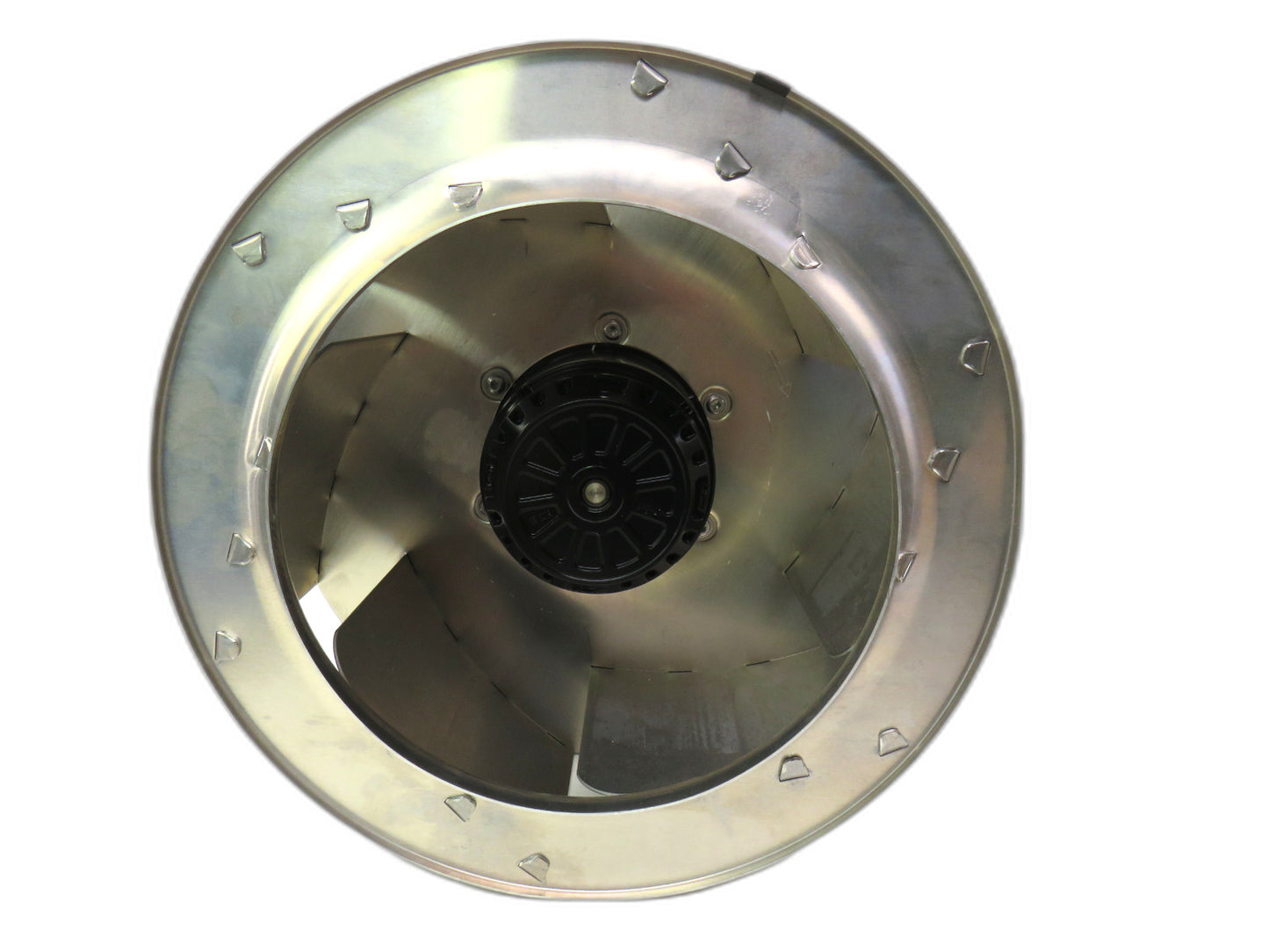 Ebm-papst EBMPAPST R4D400-AD22-06 FAN New