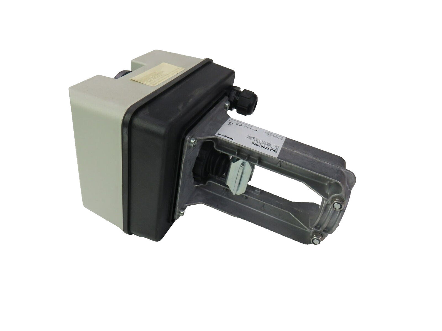 Honeywell ML6420A3015 New