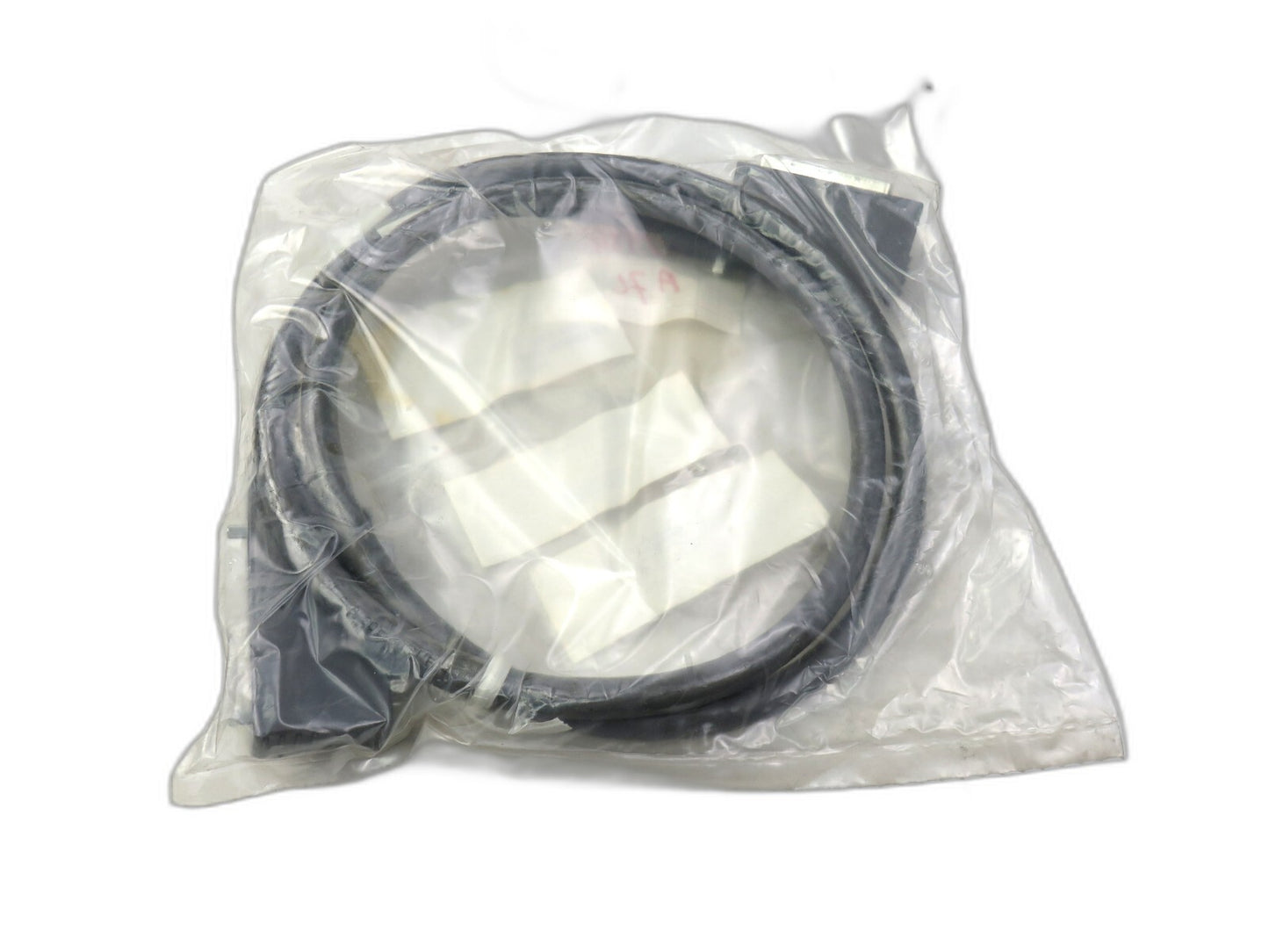 Fisher-Rosemount 12p0523x012 cable New