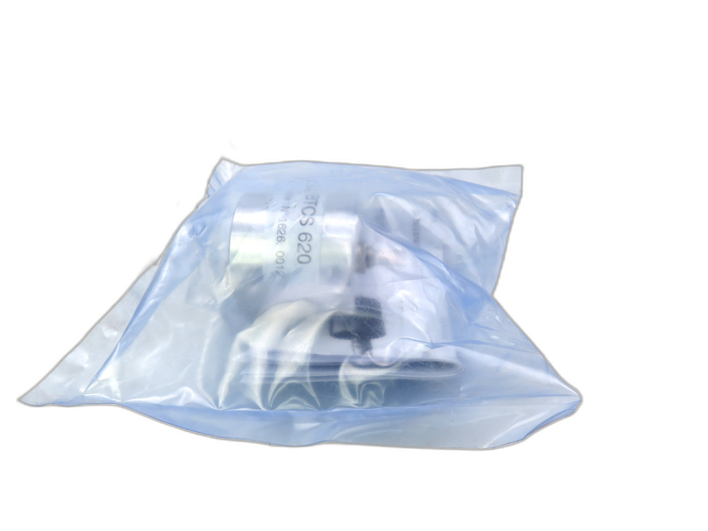 Warner Electric btcs 620 btcs620 New