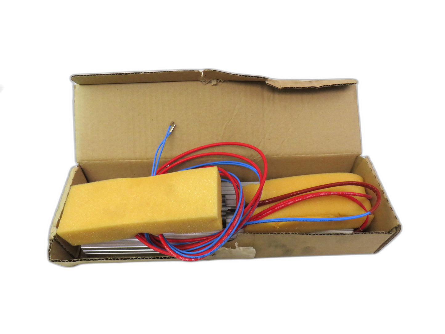 KEB 12.BR.100-6150 New