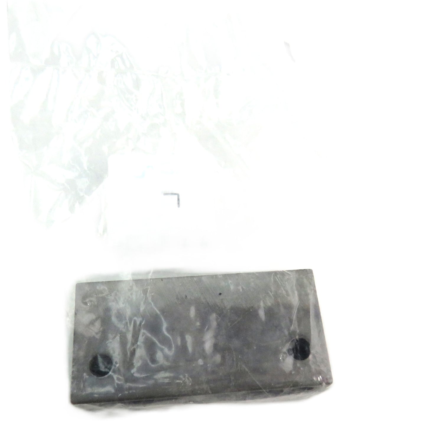 FESTO 9394 VAD-1/4 New