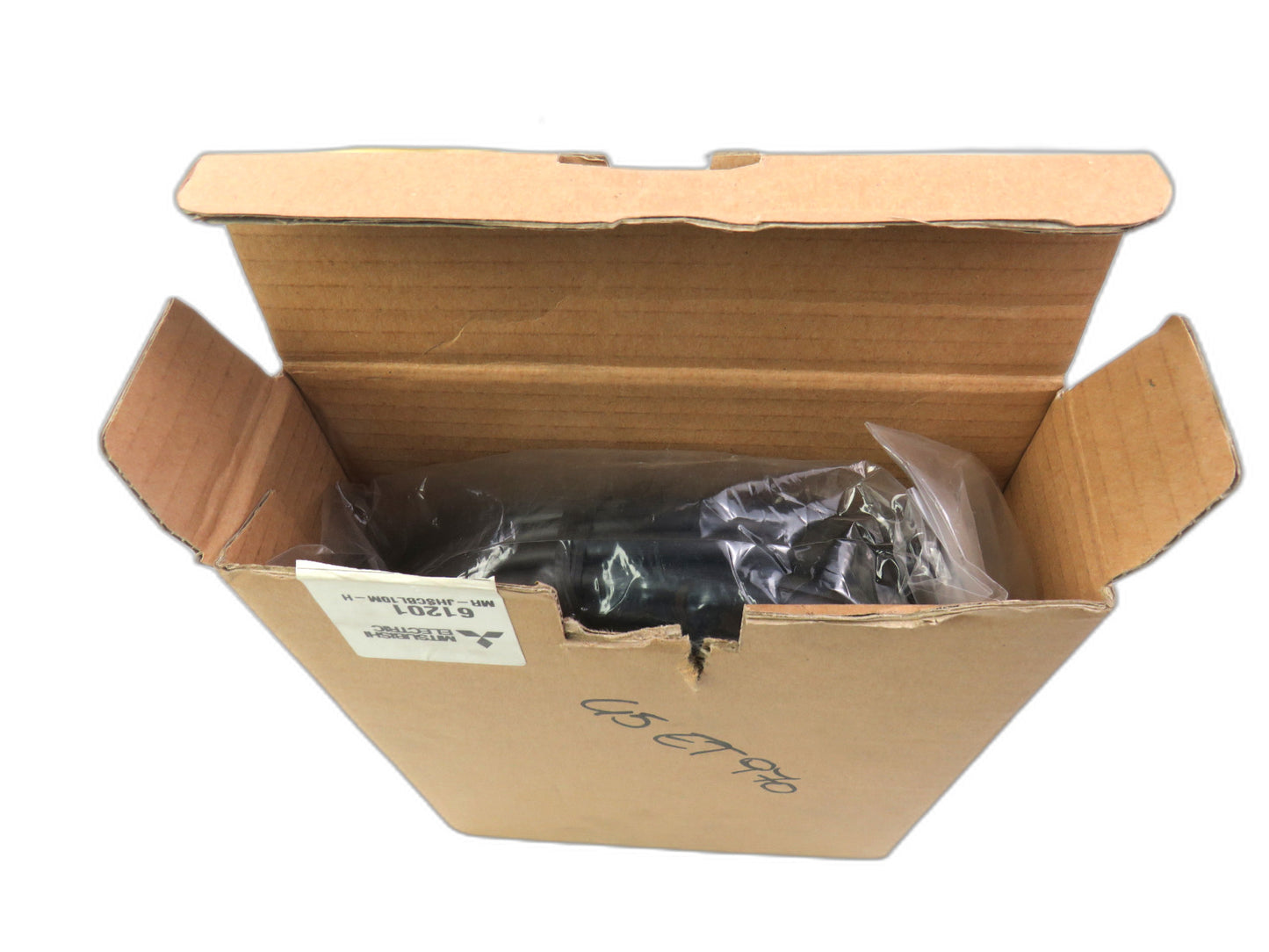 MITSUBISHI MR-JHSCBL 10M-H New