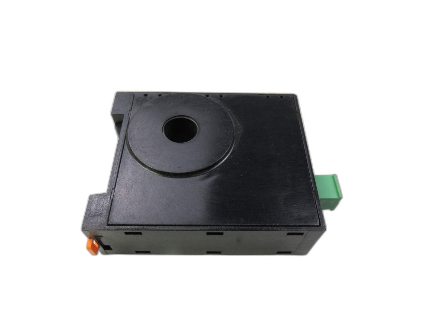 ROPEX PEX-W4 885106 New