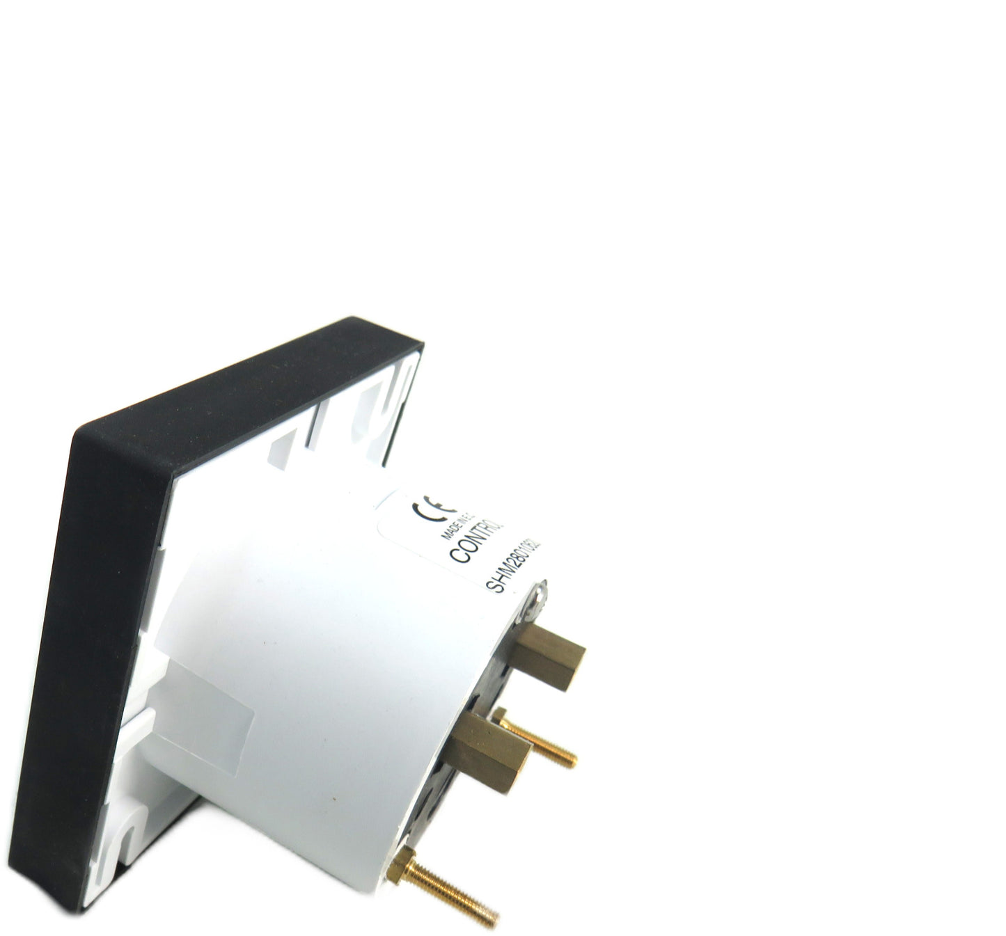 SOCOMEC 192C3309 AMP R72A90-A 400/5A New