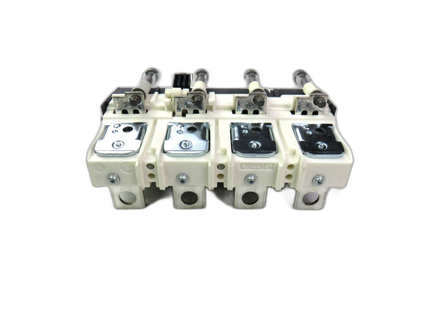 Schneider Electric TM200D TM 200 D 4P4D LV431451 New
