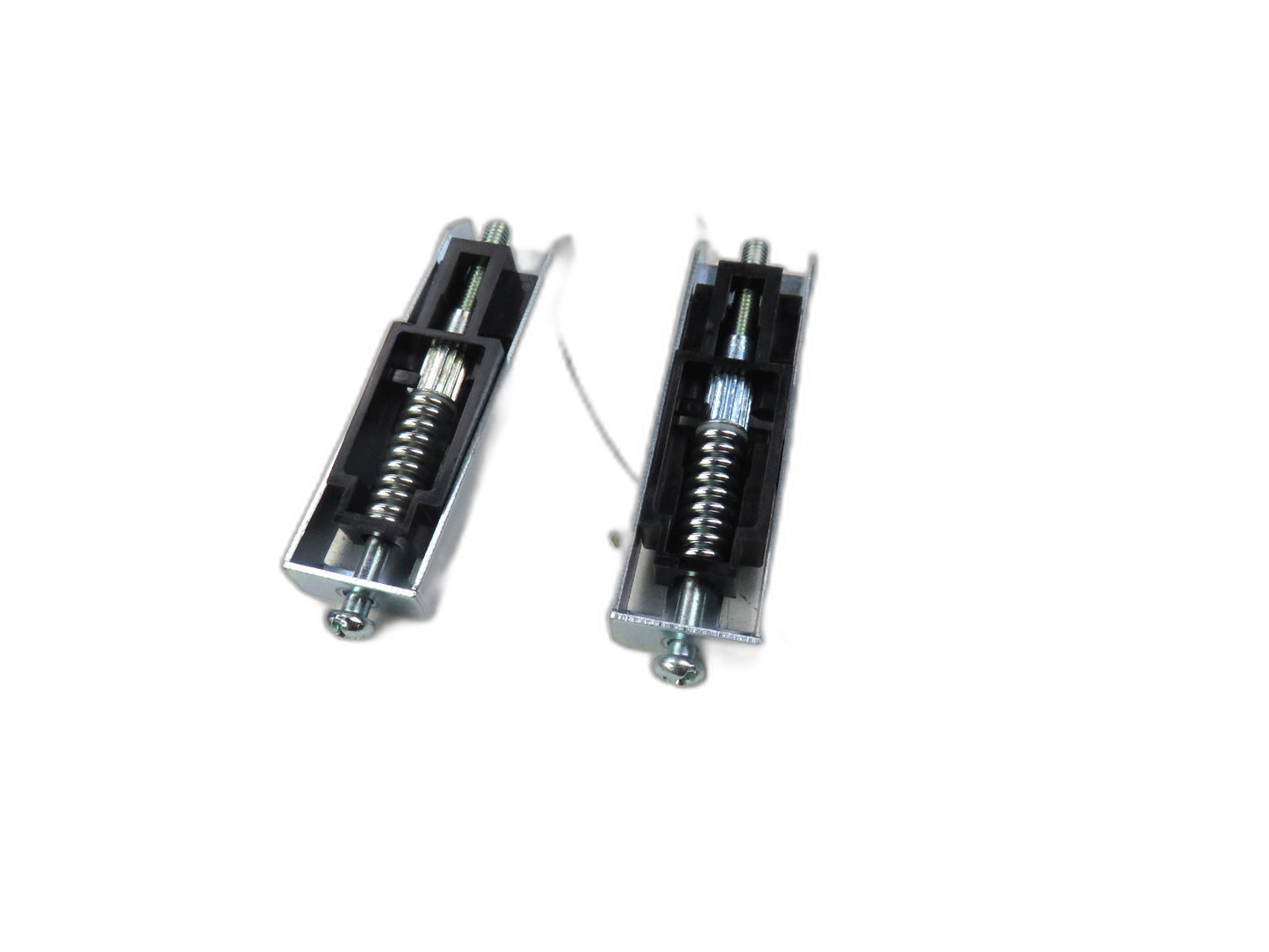 OMRON E5AN-R3HHMT-500-N New