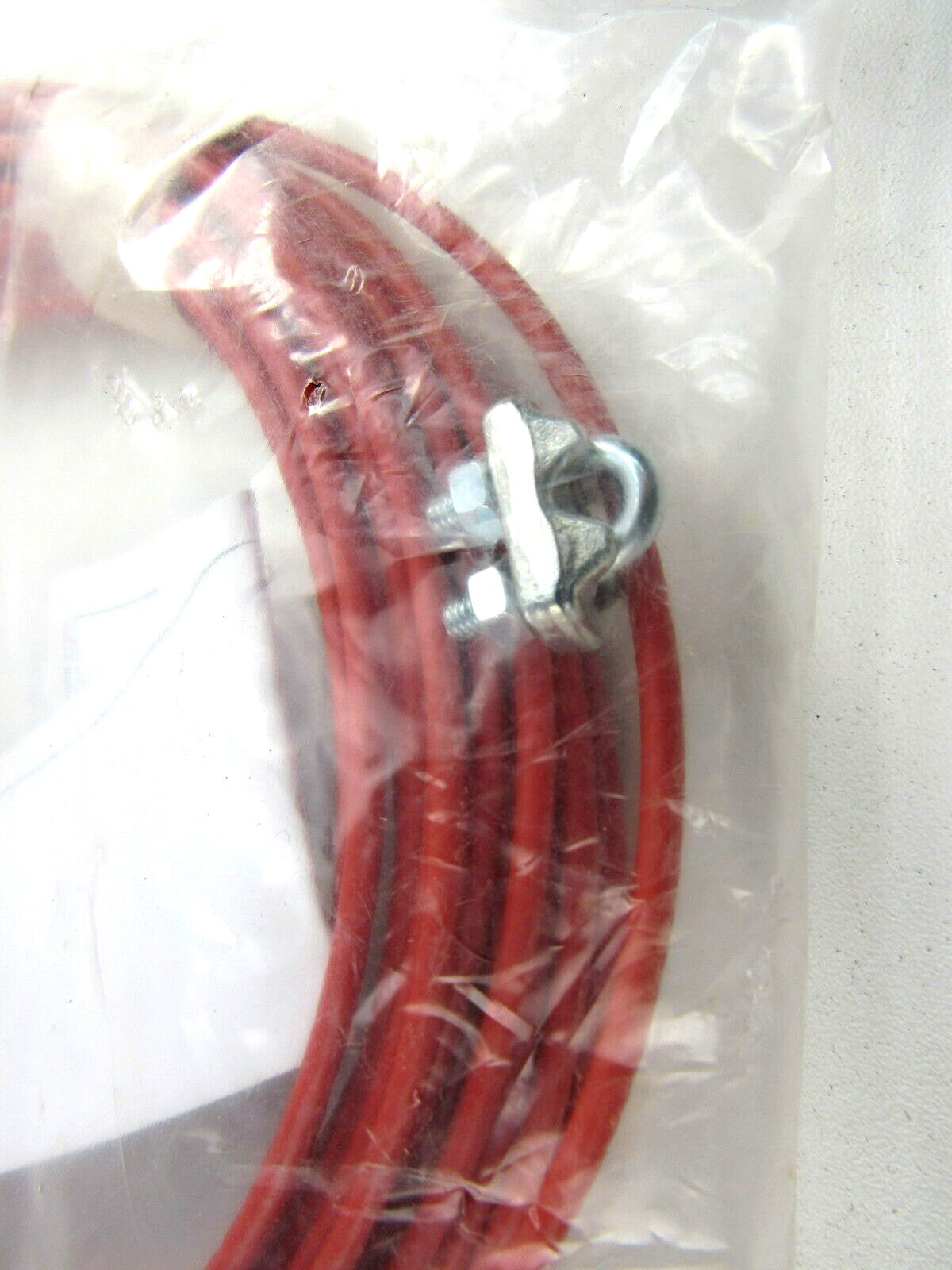 Scheinder Electric XY2CZ9310 Mounting kit New