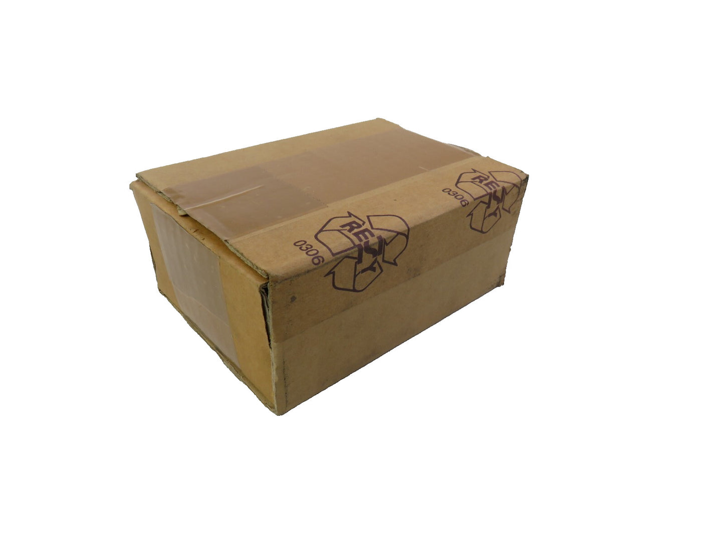 VSE HTS1-PNP cable New