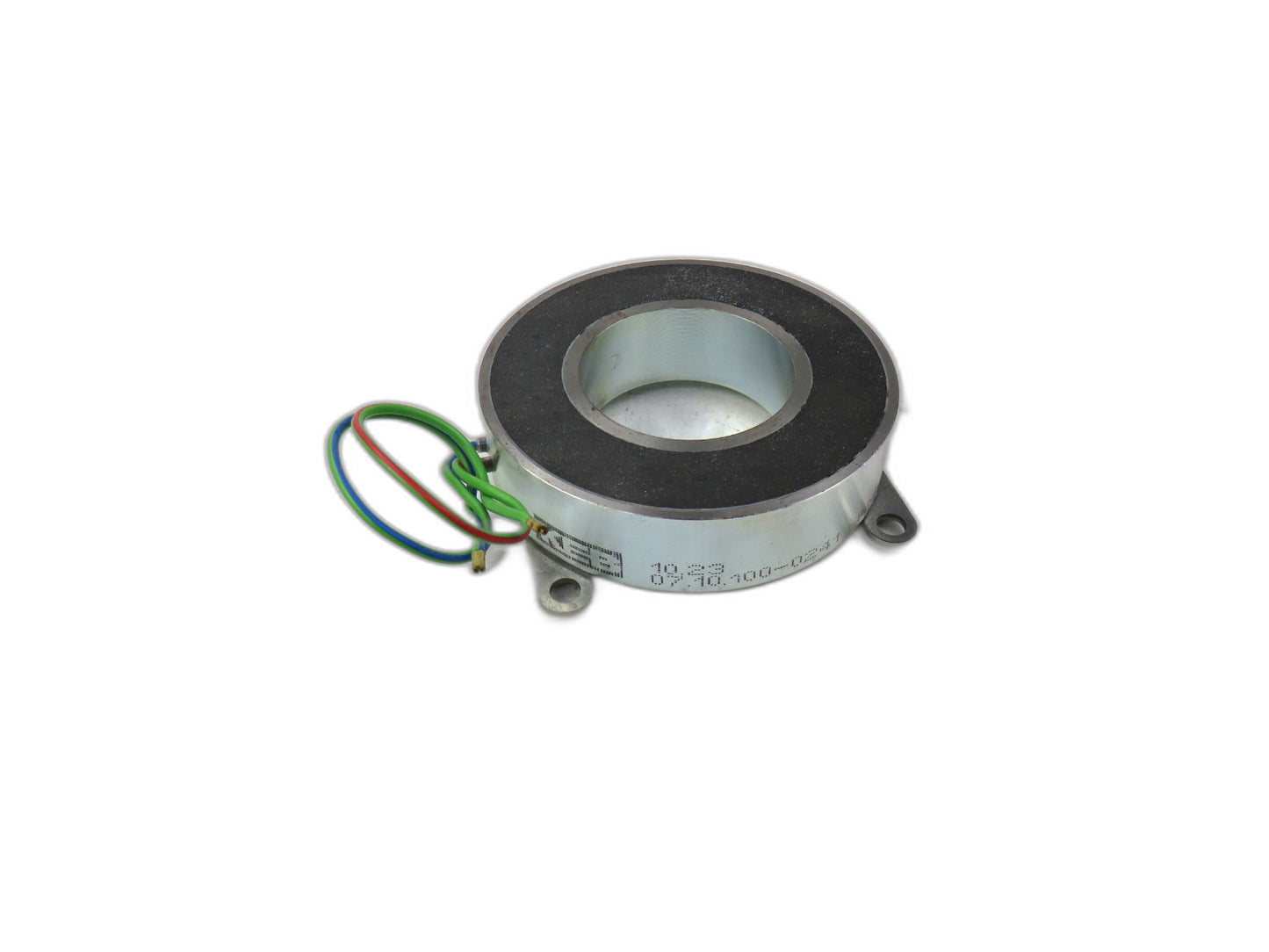 KEB 10.23 07.03.10C-0241 New